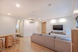 Blk 339 Woodlands Avenue 1 (Woodlands), HDB Executive #481537381